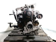 N47D20A MOTEUR / 86286681 /