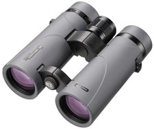 BRESSER Pirsch ED 10x42
