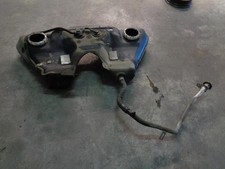 8X239K007CDS réservoir