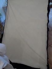 giant Aurora soft box 42x62"x23 deep