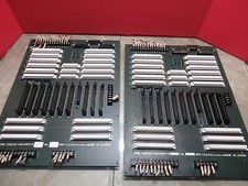 Carte Mère FINE SODICK FS-30 CIRCUIT BOARD MOTHER-XI HCD MWB-2 CNC EDM Chaque 1