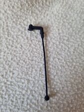 Robinet De L Evier Camping Car