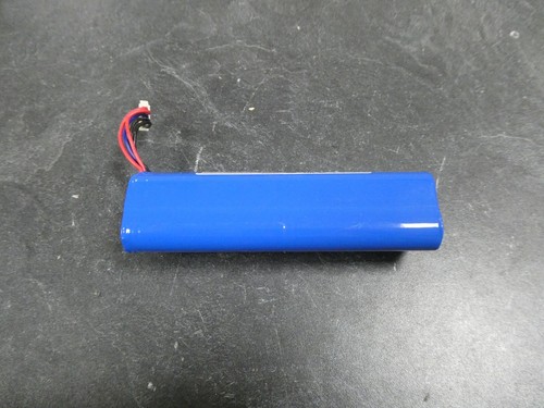 Batterie pour aspirateur - pour, robot