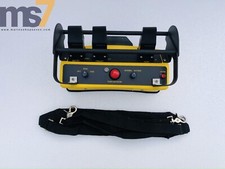 Télécommande De Grue REMTRON 21T44A-3 - Sans Piles #NOUVEAU