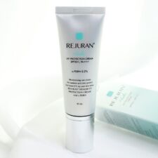 REJURAN Healer Crème