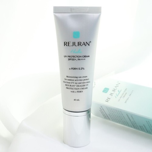 Rejuran healer crème - rejuran,