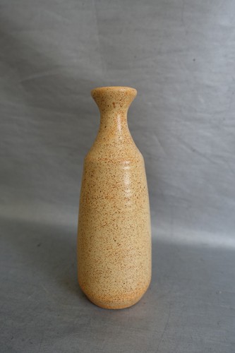 Vase soliflore grès - en,