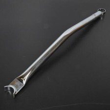 Support divers Rofel pour