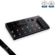 Line 6 Helix LT guitare