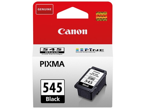 Cartouche canon originale 545 - cartouche,
