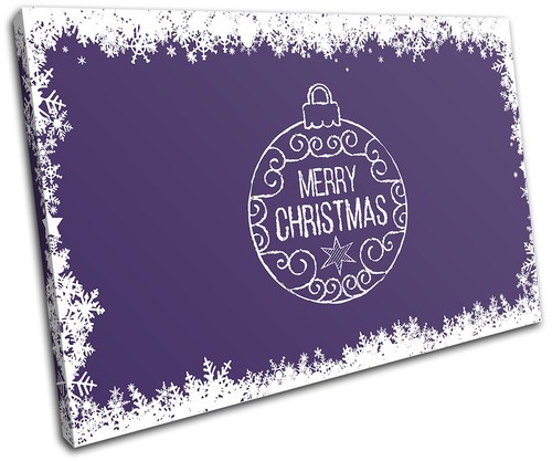 Christmas decoration wall - christmas,