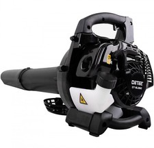 Detec. Souffleur À Feuilles