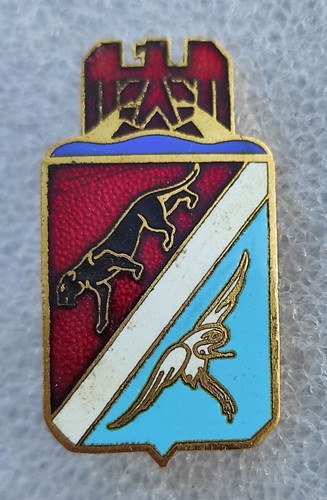 Insigne escadron chasse - escadron,