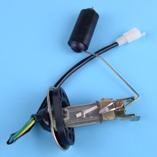 Motorcycle Scooter Fuel Level Gauge Oil Meter Sender Sensor Tool fit for GN-125