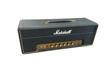 Marshall JTM45 2245 MKII
