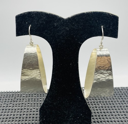 Jill platner argent - jill,
