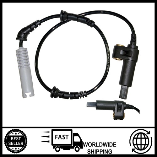 Capteur abs avant - capteur,