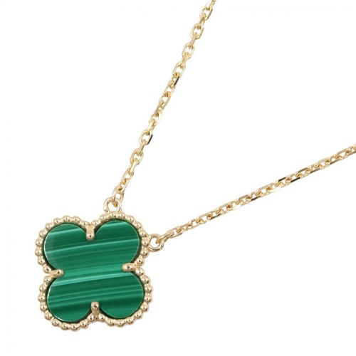 Collier vintage van - vintage, &