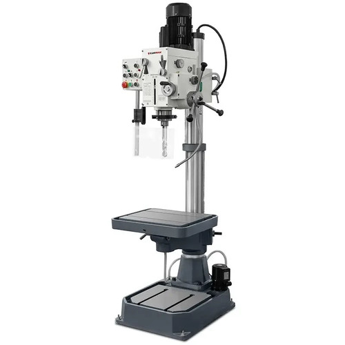 Cormak 40b machine de - cormak, zs-40b