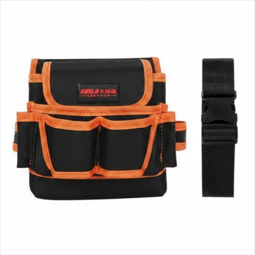 Sac ceinture outils - à, grande