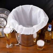 Filtre �� vin ��cran