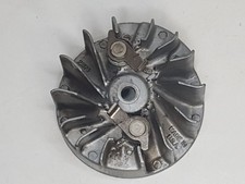 volant magnétique de