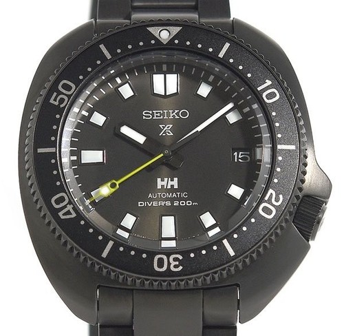 Montre homme seiko - homme,