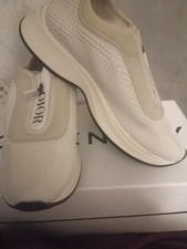 Baskets Plateforme Dior Très Bon État Taille 38