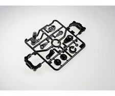 Tamiya 300005520 - B-Pièces