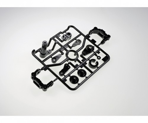 Tamiya 300005520 b - 300005520, b-pièces