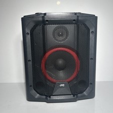 Enceinte Portable Bluetooth