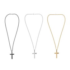 Collier religieux avec
