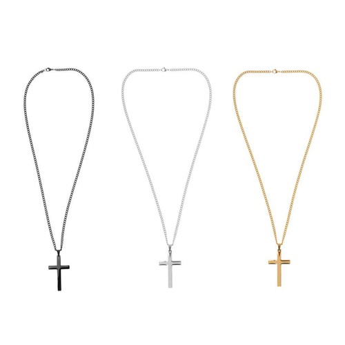 Collier religieux avec