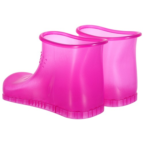 Bassine pour bain - bassine,