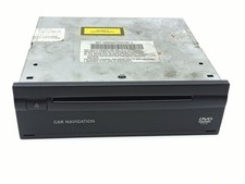 Mercedes-Benz W211 Harman