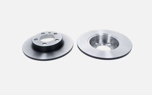 Df2805 trw disques - df2805, 2x