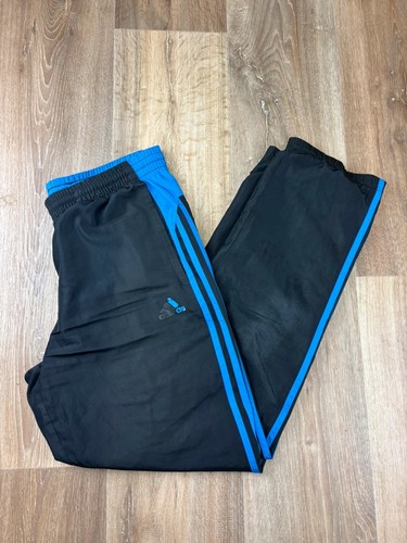 Pantalon survêtement - pantalon, de