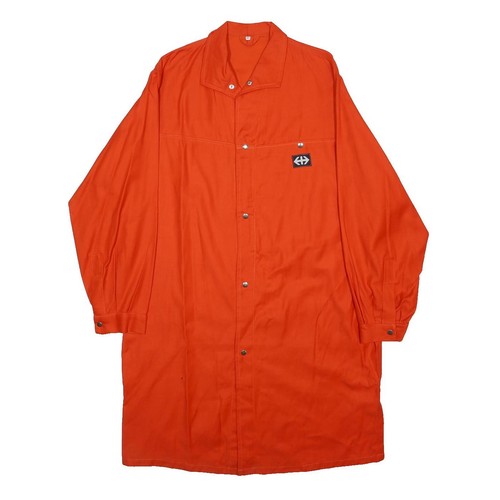 Veste boutonnée tissée - veste,