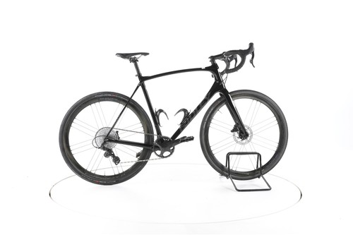 Ridley kanzo speed - speed, de