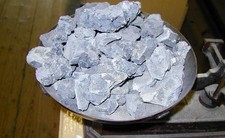 CARBURE  FERA FUIR LES TAUPES  éclairage lampe mineur spéléo