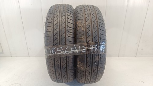 165 77t pneu - /, 165/65/13