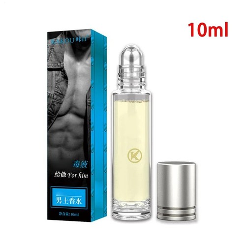 Sultan eau parfum pour - eau,
