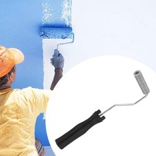 Bulle de Stratification de