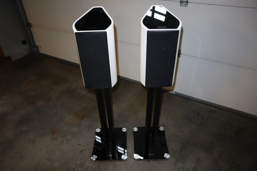 Sonus faber venere 5 - venere, 1.5