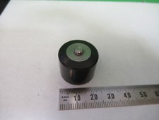 Bruel Kjaer 10-32 Mountng