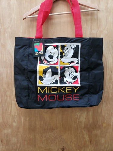 Vintage 90s mickey mouse - vintage,