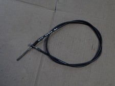 cable frein avant scooter peugeot ludix one ref:764611