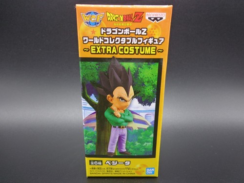 Figurine collection dragon - figurine,