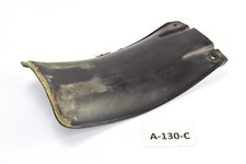 Husqvarna TE 610 8AE Bj 1995 -