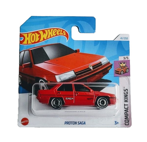 Hot wheels proton - hot, /